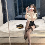 墨尔本face系私钟小樱桃【照片视频更新】