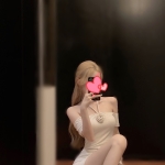 悉尼face系私钟以沫