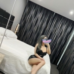 情趣日式Nuru体验馆