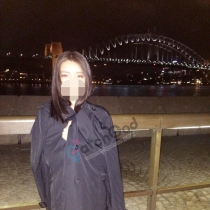 【年度最强作】红尘Rola 歌剧院外疯狂的做爱 暴露照片视频