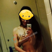 【开年大搞】红尘Leah相遇悉尼 视频已经放出