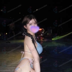 墨尔本巨乳私钟Peach