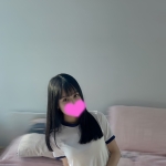 墨尔本全天候服务可爱系Kiki【露脸视频和照片】