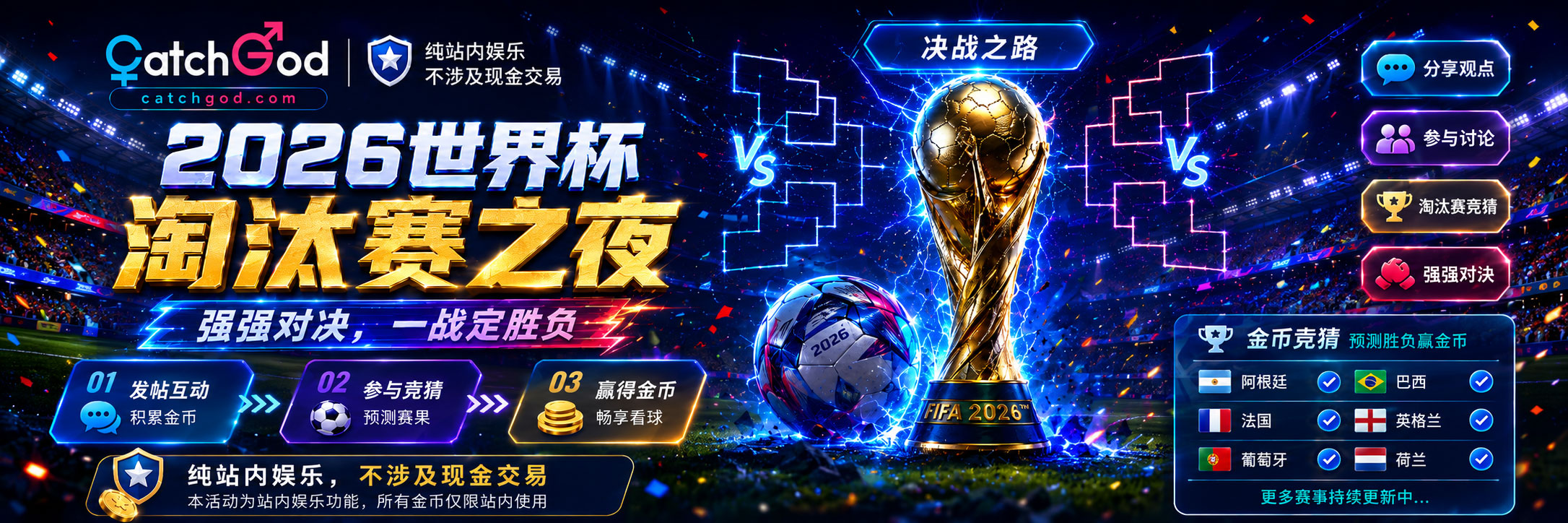 fifa下注