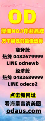 开搞网广告位