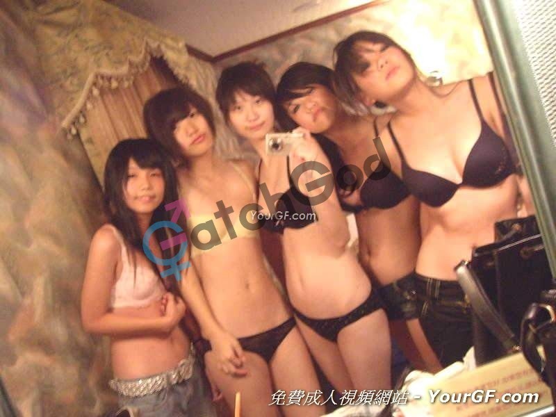 5girls_15.jpg