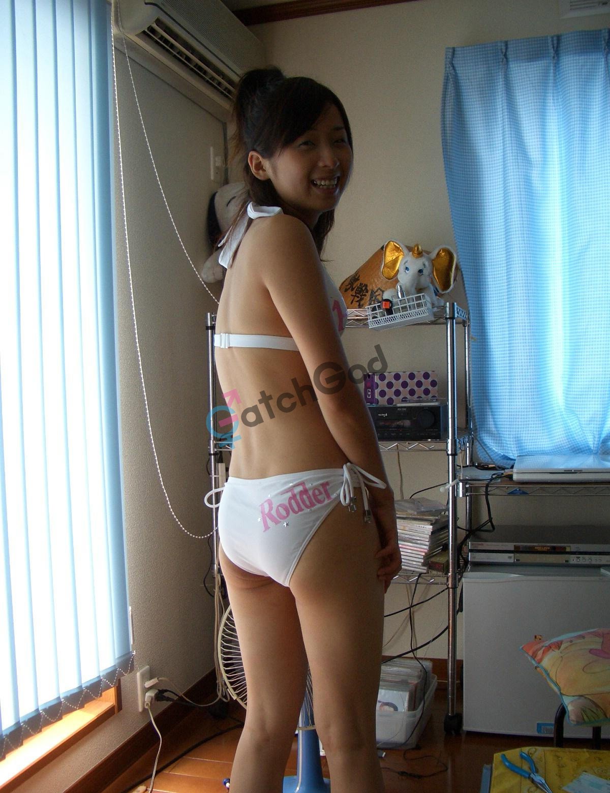 08.jpg