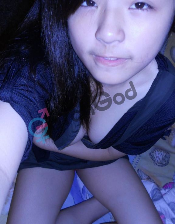 8d07d605c89acf1dcfc308df1c089a2940a5443cd31e97069f2bc6e2cac827806g.jpg
