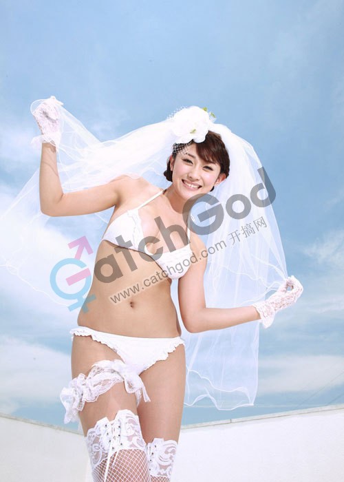 U208P41T8D53290F231DT20110905192043_maxw808.jpg