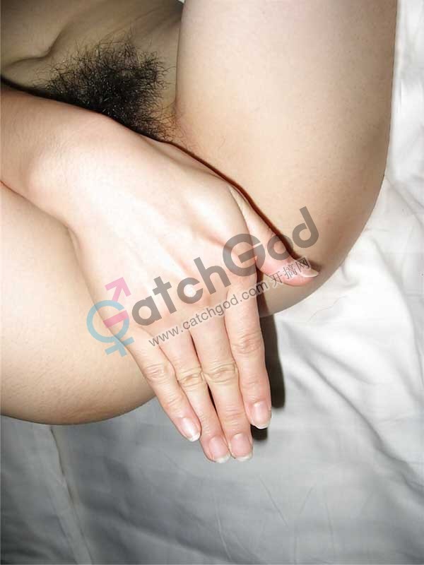 se42fajwzir933a1ufp.jpg