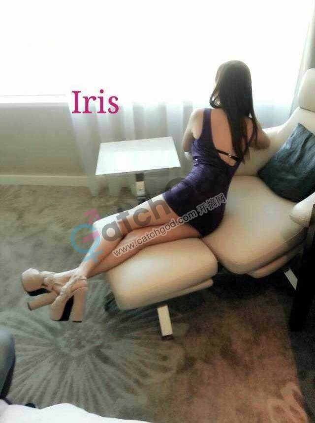 iris3