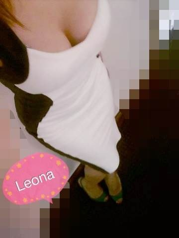 leona 1.bmp