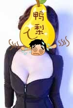 image.jpg