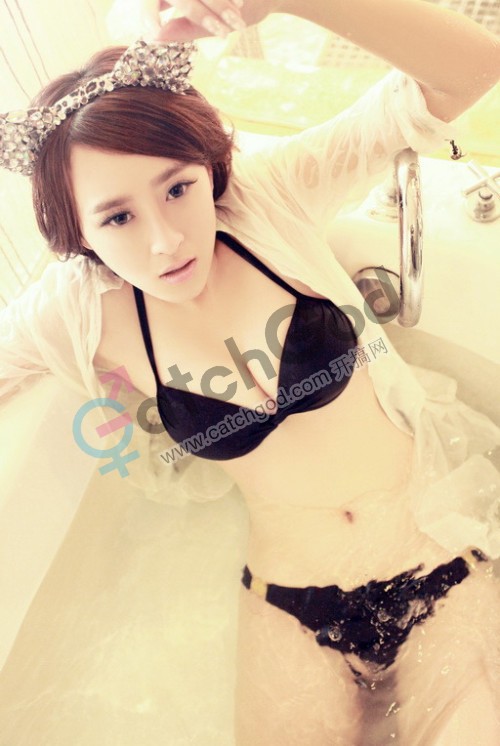 c394c866d4_500.jpg