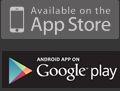 app.png