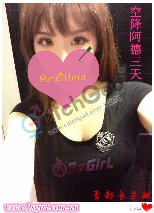 mmexport1400093447376_副本.jpg