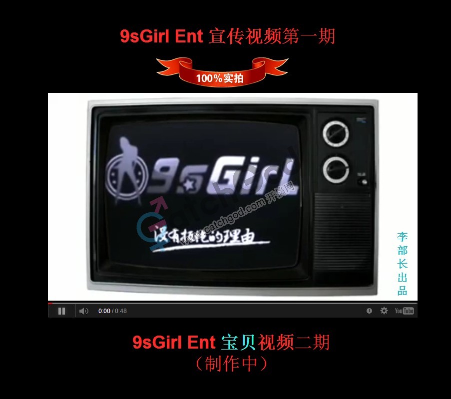 QQ图片20140520012820.jpg