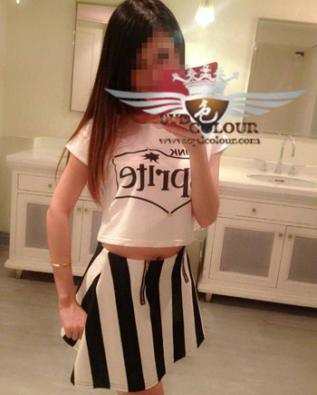 sc_23logo_v2 拷贝.jpg