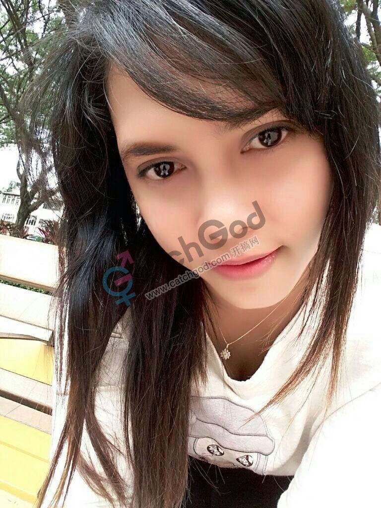 mmexport1462285553650.jpg