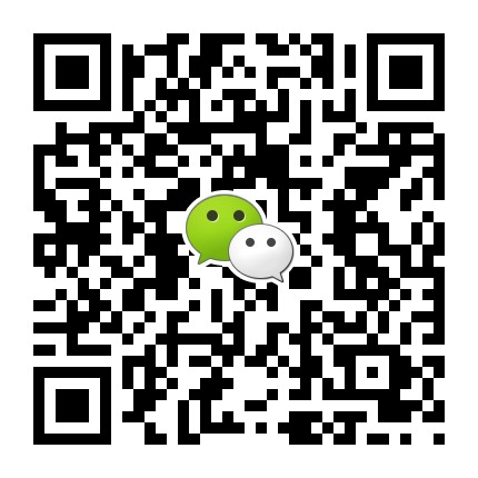 mmqrcode1471108787452.png