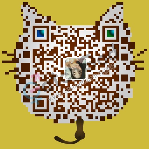mmqrcode1489137664939.png
