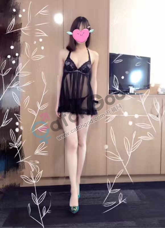 mmexport1493625534659.jpg