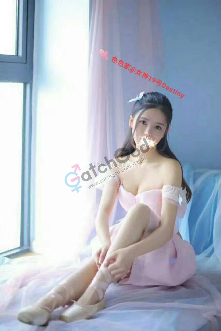 mmexport1493625496224.jpg