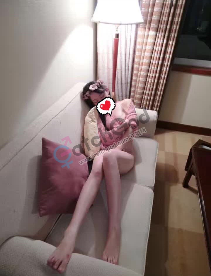 微信图片_20170505222115.jpg