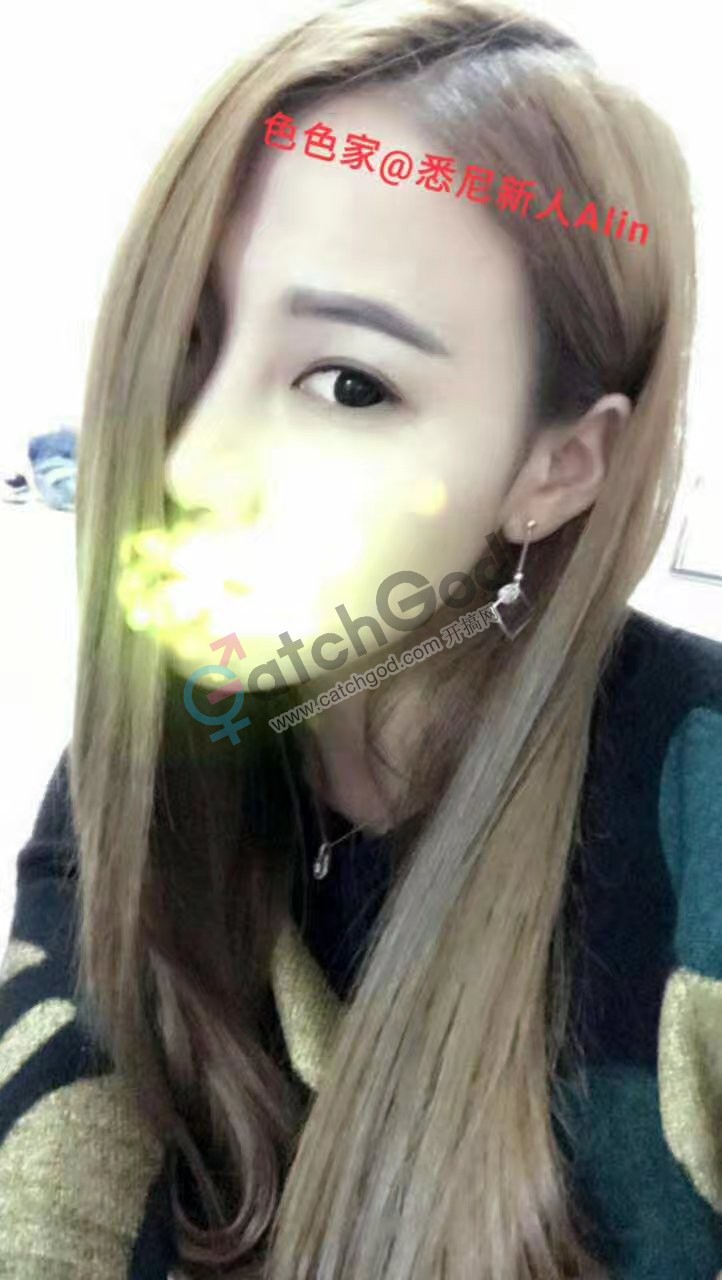 mmexport1498578686723.jpg