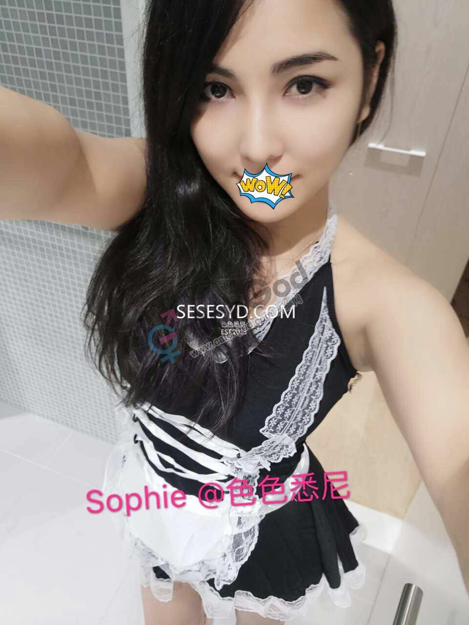 mmexport1502951372715.jpg