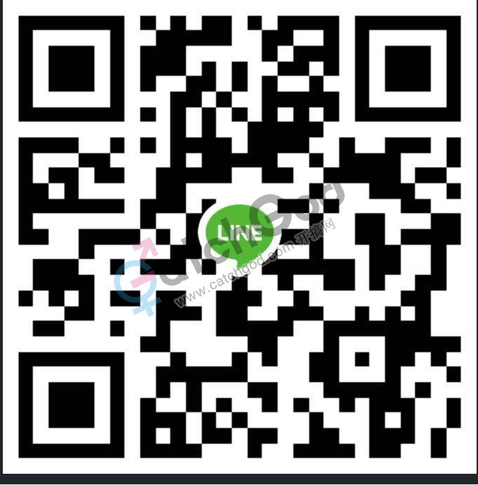 mmexport1502765355835.jpg