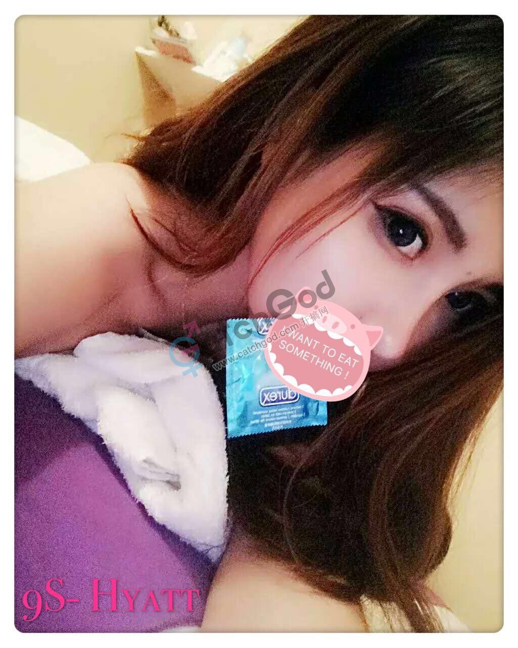 微信图片_20170905191525.jpg