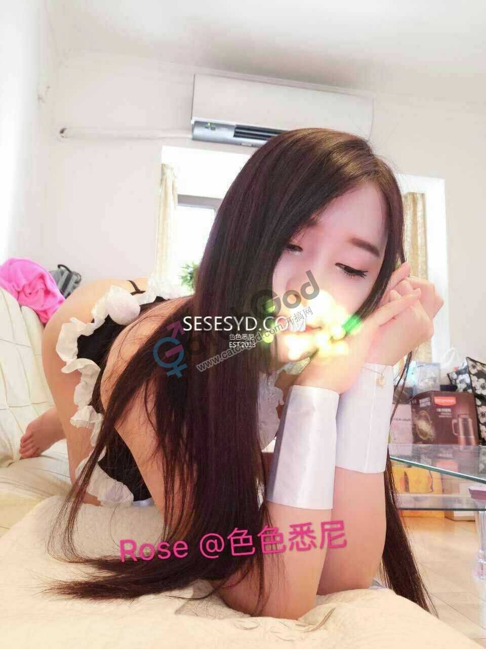 mmexport1505723929329.jpg