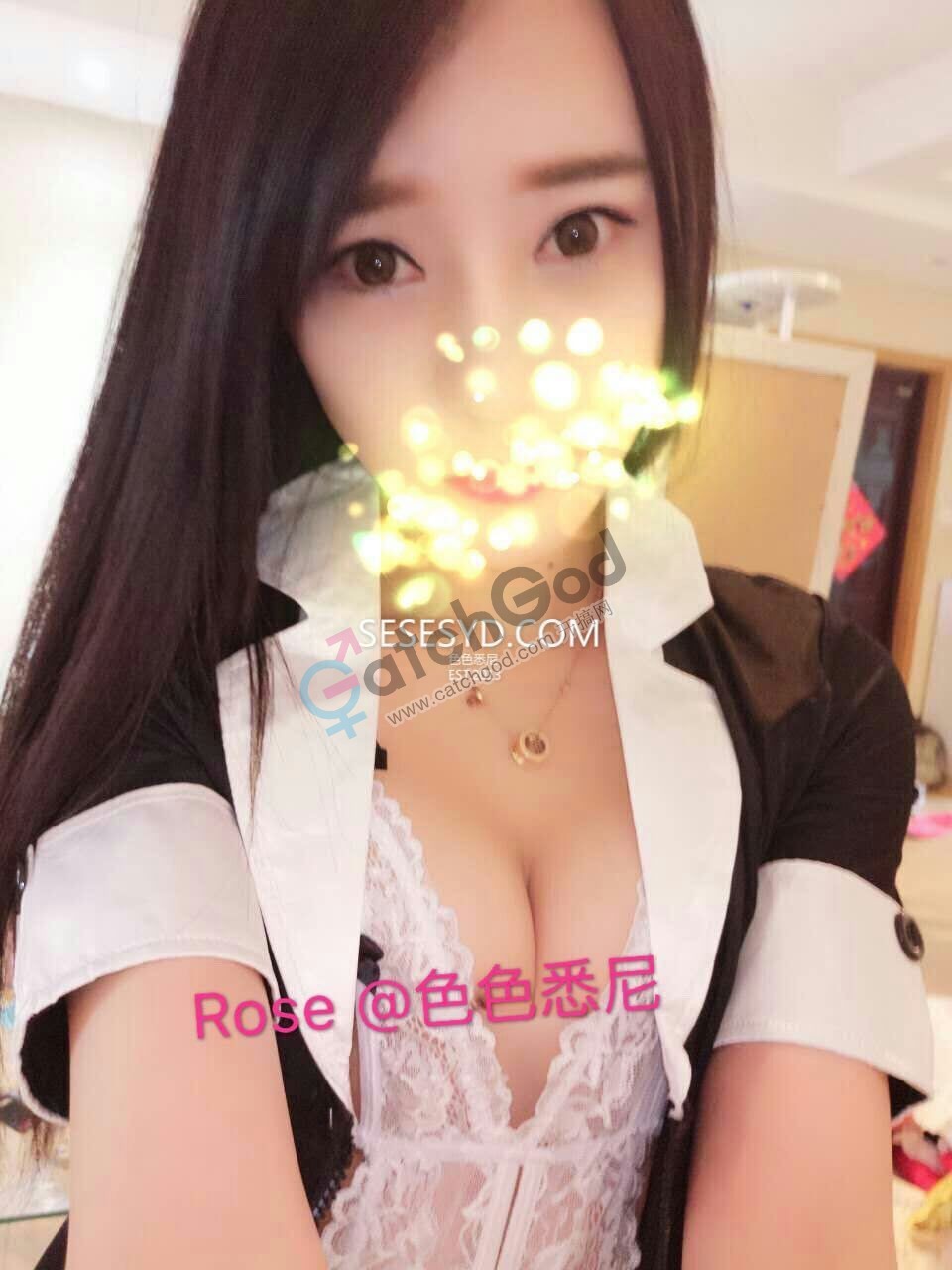 mmexport1505723935722.jpg