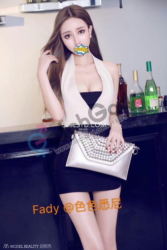 mmexport1507357693168.jpg