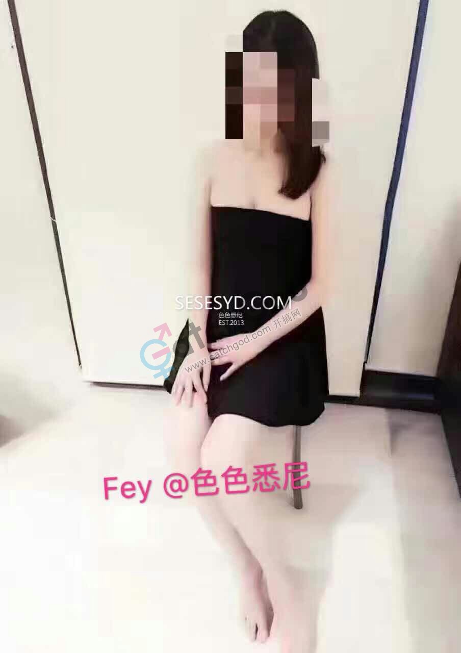 mmexport1507684526976.jpg