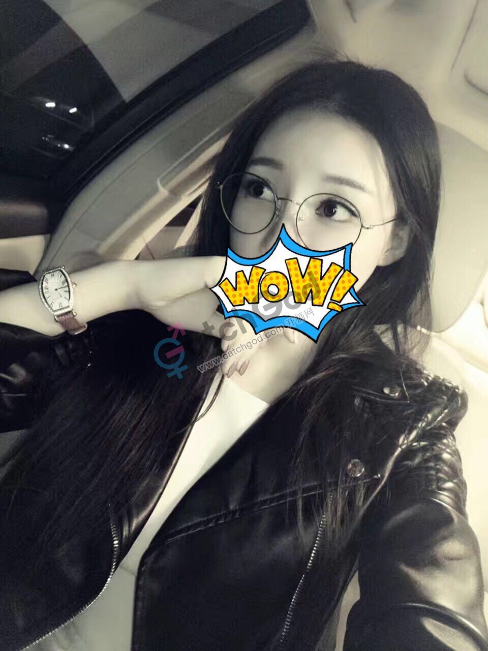 微信图片_20171014030213.jpg