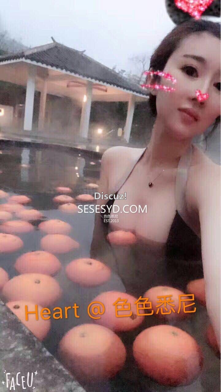 微信图片_20171106123821.jpg