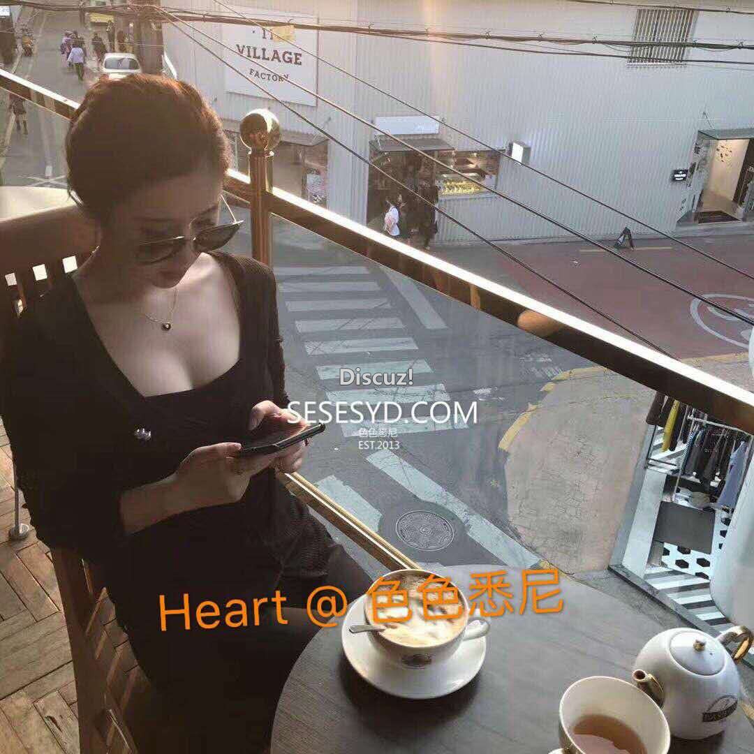 微信图片_20171106123824.jpg