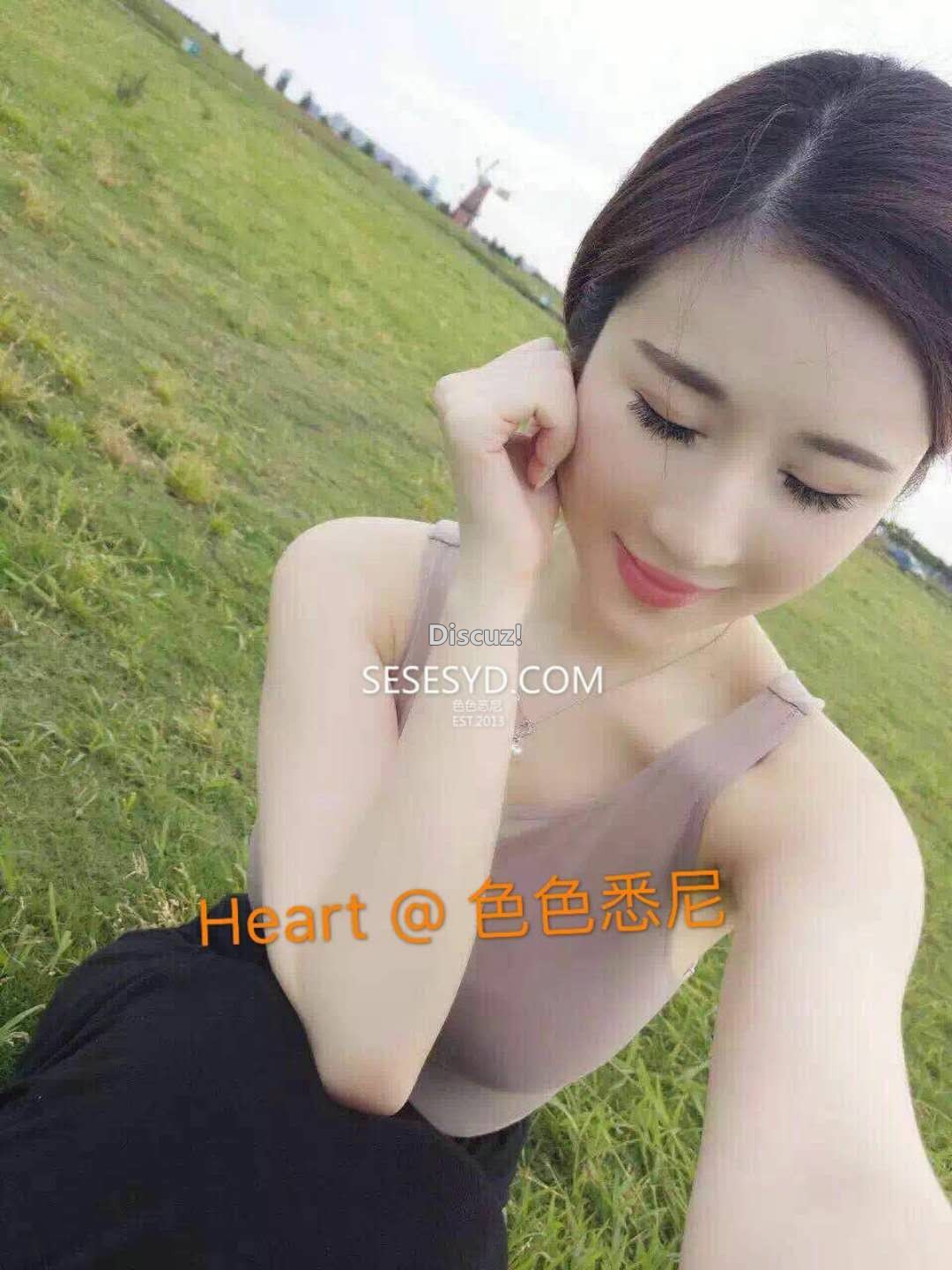 微信图片_20171106123828.jpg