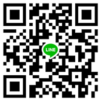 LINE二维码.jpg