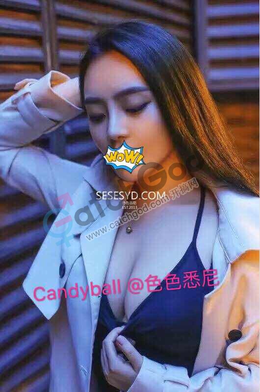 微信图片_20171116091143.jpg
