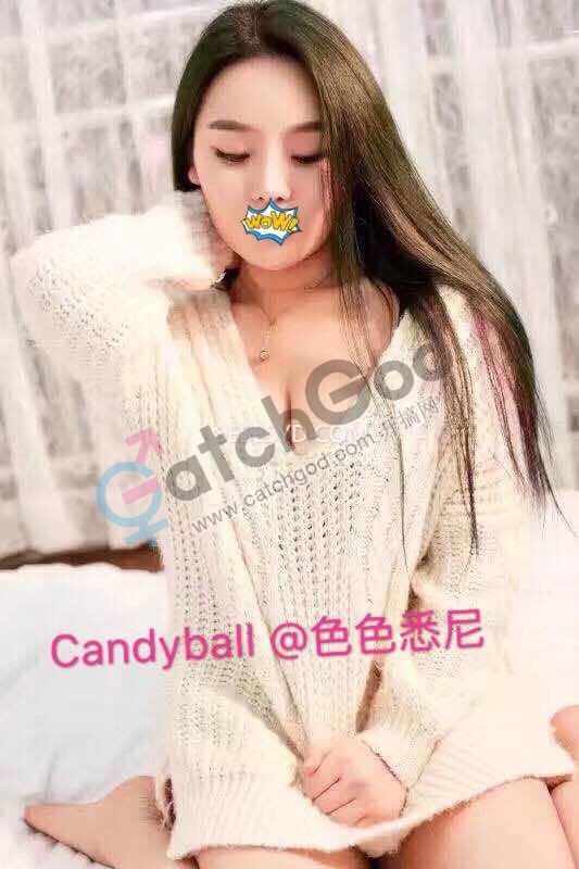 微信图片_20171116091145.jpg