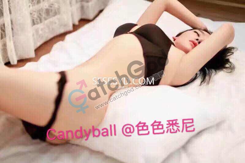 微信图片_20171116091149.jpg