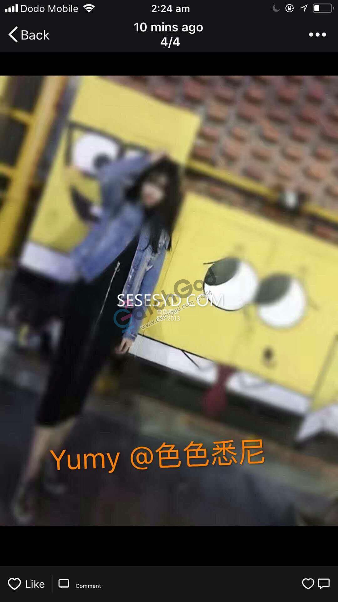 微信图片_20171124101312.jpg
