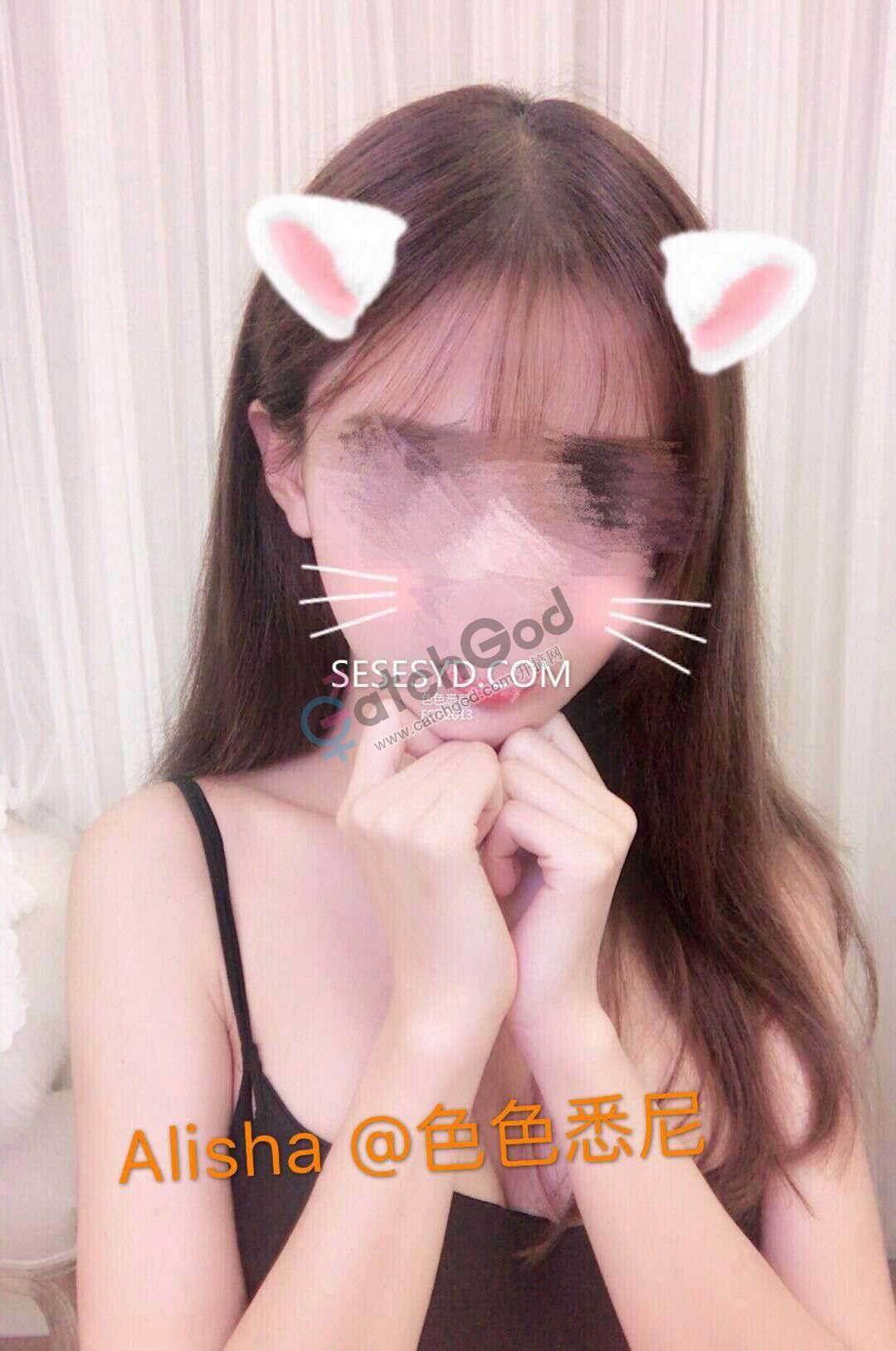 微信图片_20171124101351.jpg