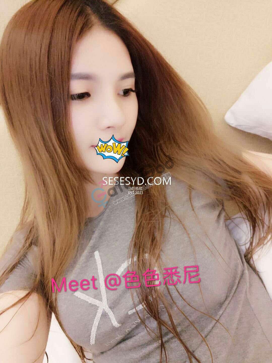 微信图片_20171124101400.jpg