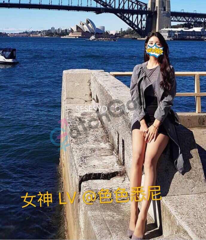 微信图片_20171127194602.jpg