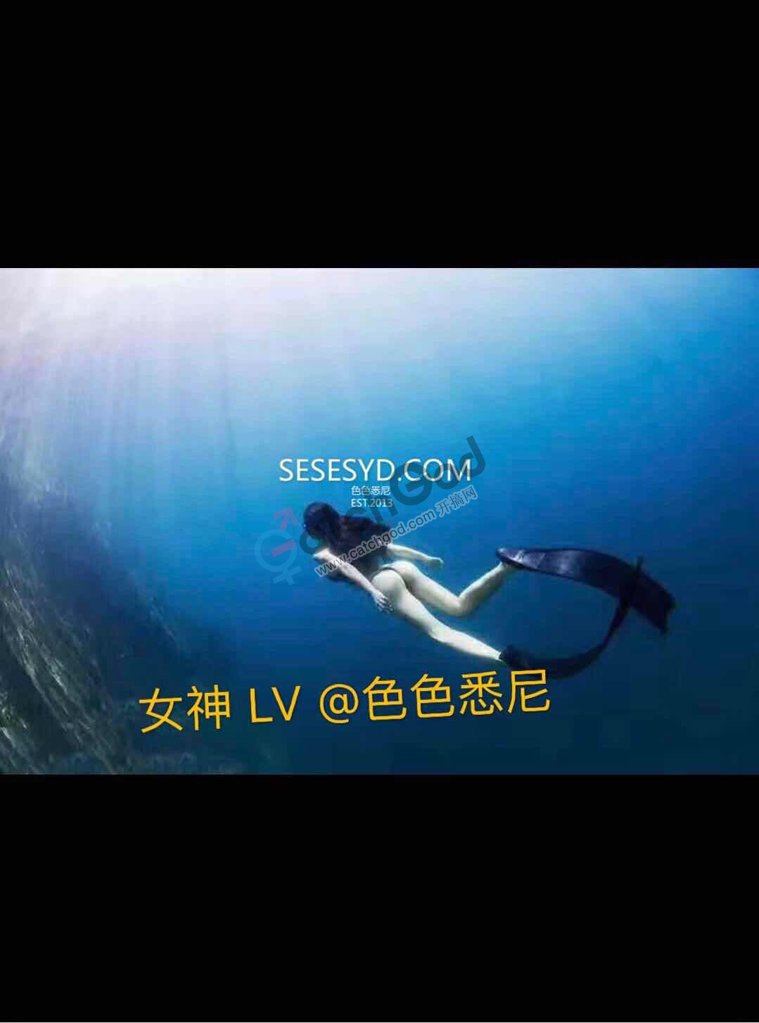 微信图片_20171127194608.jpg