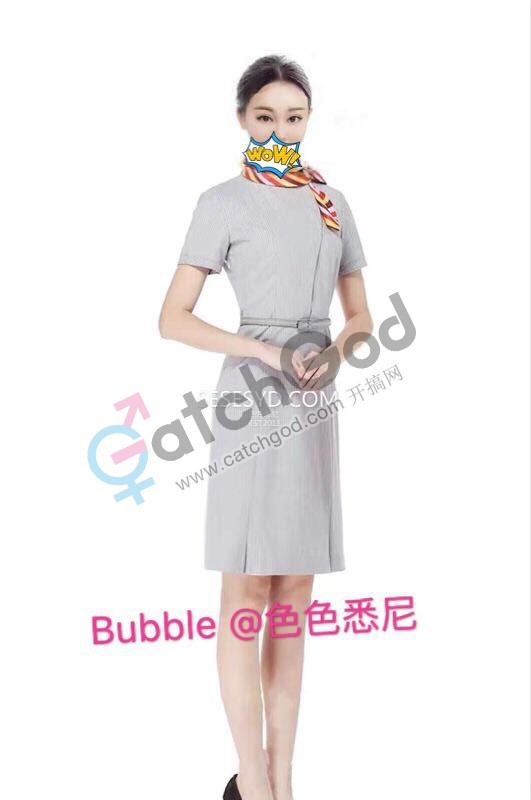 微信图片_20171129090102.jpg